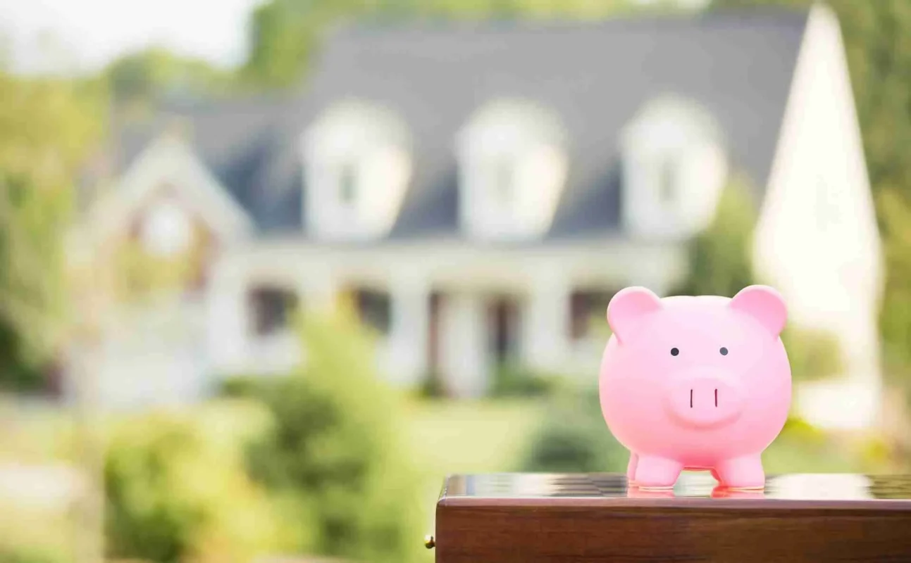 Compra de Inmueble: Reglas financieras para organizarte mejor