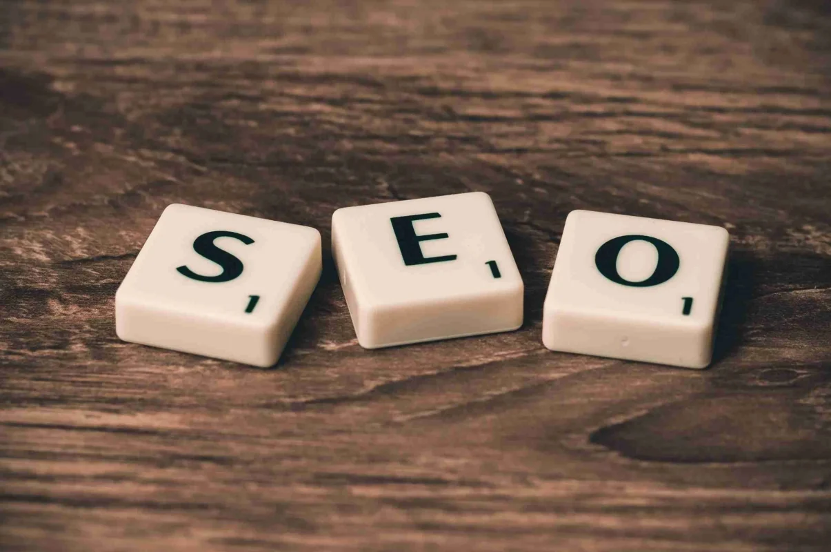 Sector Inmobiliario y la importancia de su posicionamiento web
