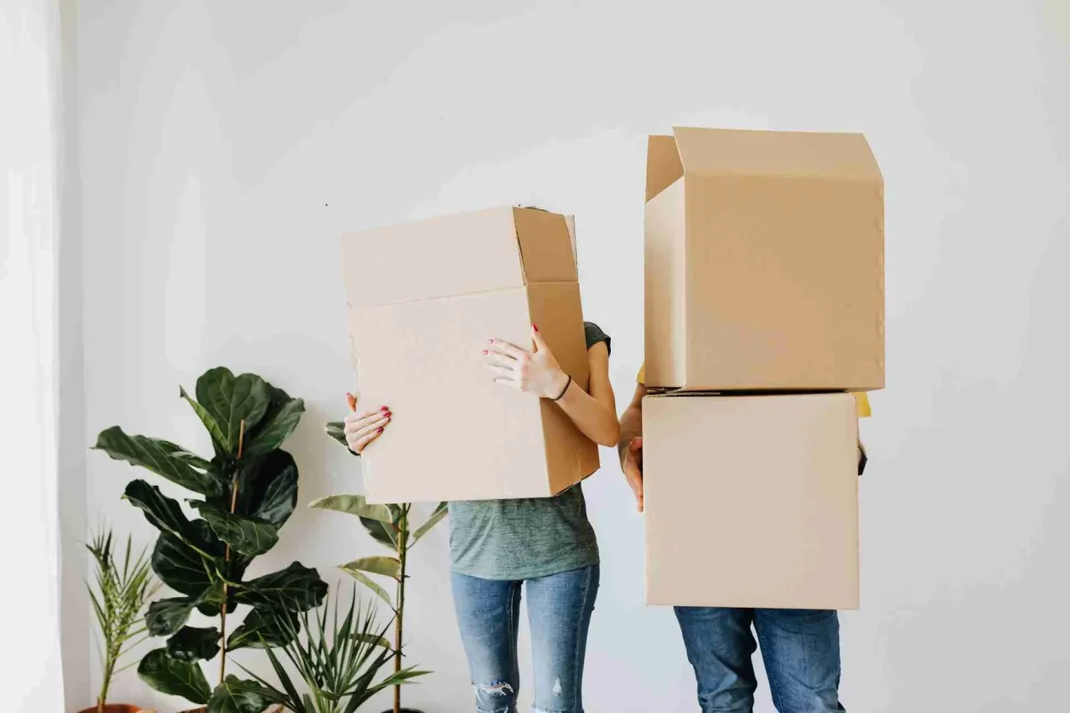 Inmobiliaria: ¿Conviene invertir en propiedades, ante un mercado afectado por la pandemia del Coronavirus?