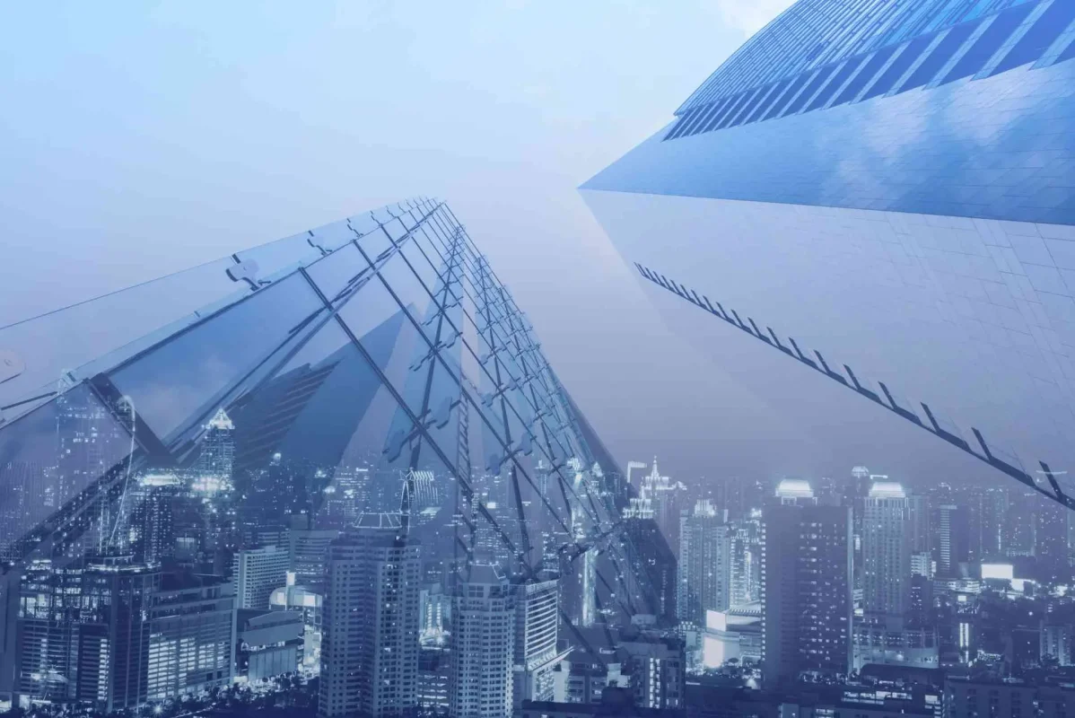 Inmobiliaria: 4 áreas del sector Inmobiliario revolucionadas por las PropTech