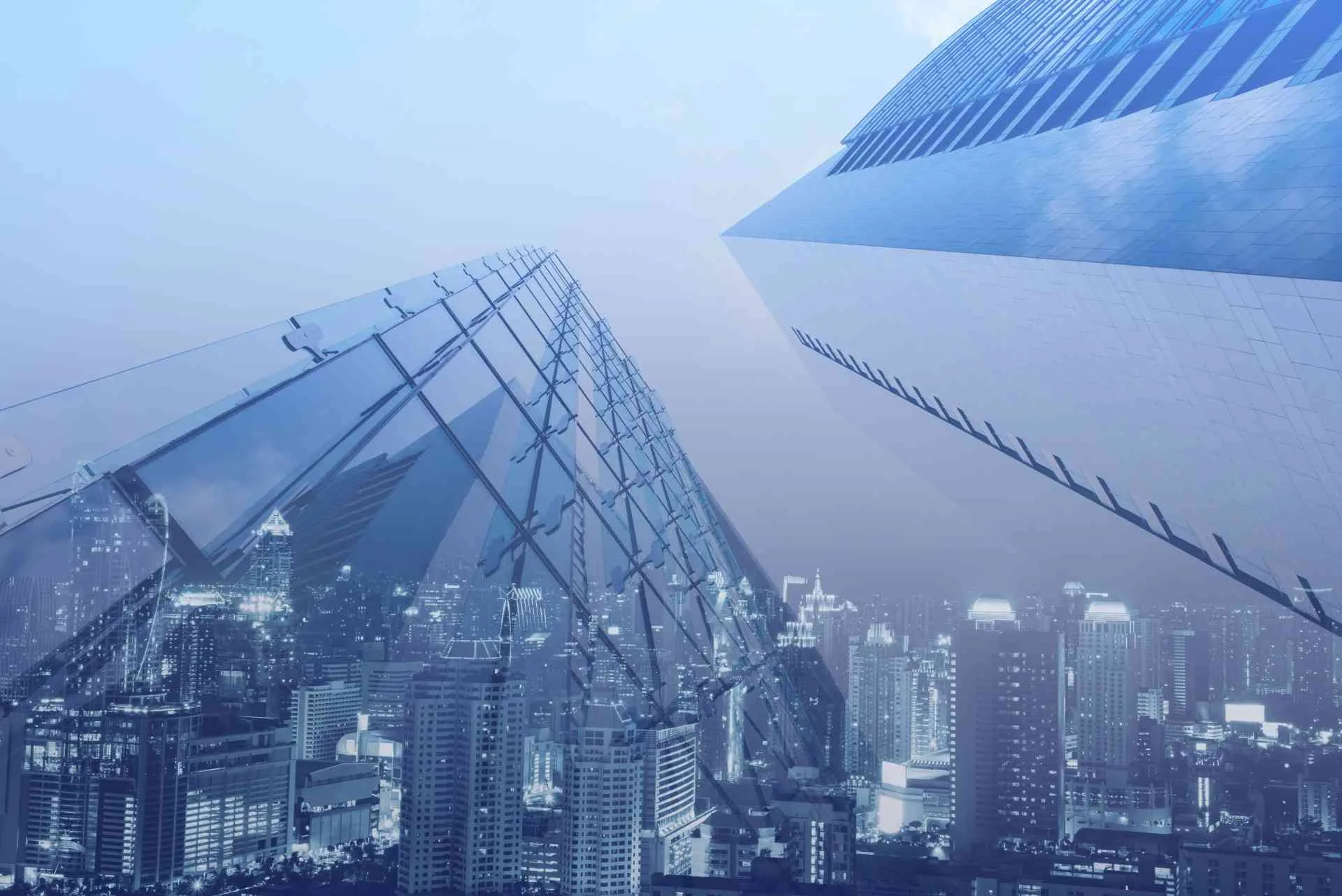 Inmobiliaria: 4 áreas del sector Inmobiliario revolucionadas por las PropTech