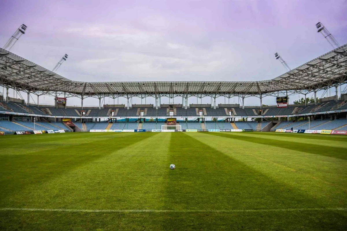 Inmobiliaria: ¿Vivir cerca de un estadio, intensifica el valor de mi Vivienda?
