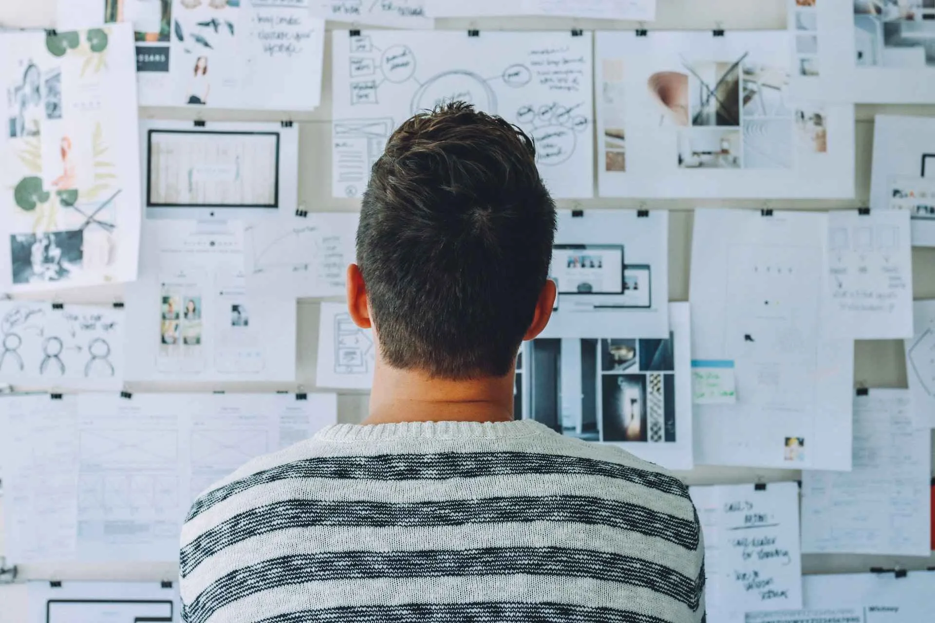 Optima Inmobiliaria: Innovación en tecnología en el sector