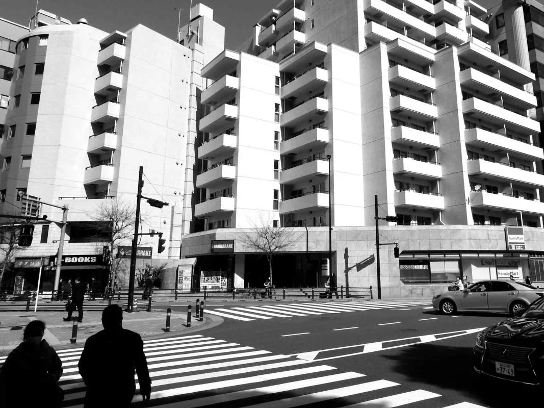 Optima Inmobiliaria: Cómo vender tu Inmueble en 2021