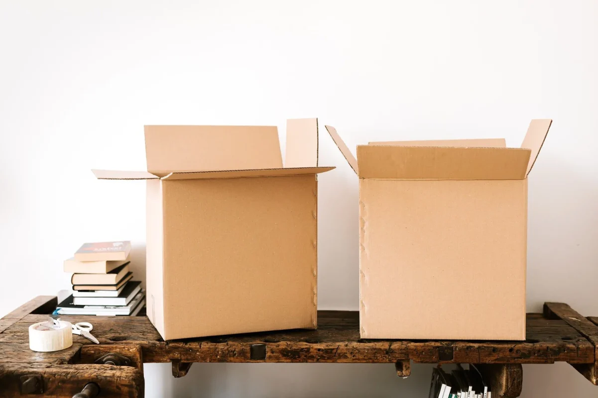 Inmobiliaria: Recomendaciones para pre ventas y post ventas inmobiliarias