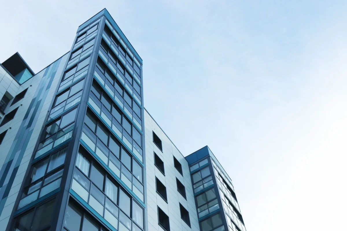 Óptima Inmobiliaria: Probable aumento del 20% en demandas de viviendas