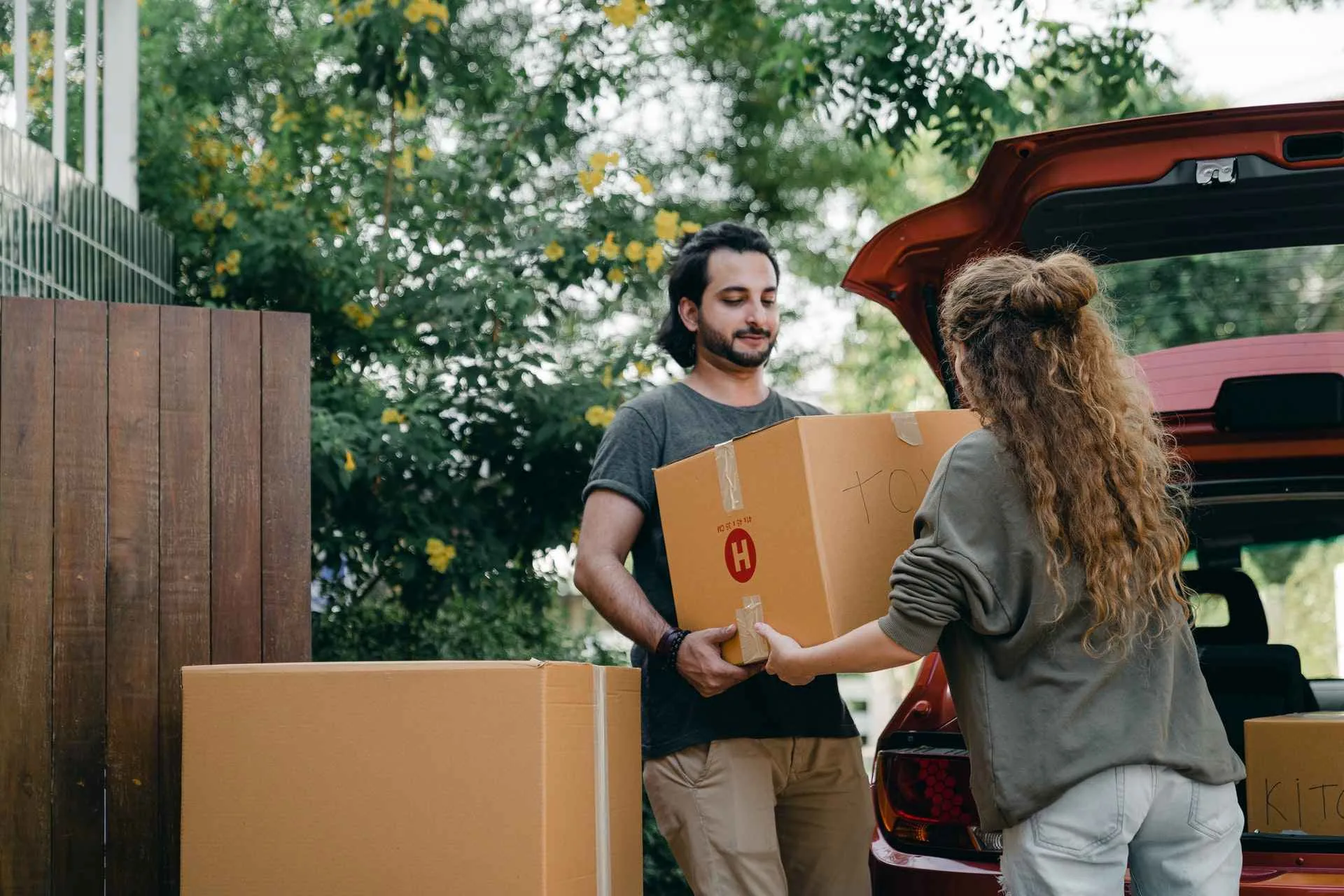 Óptima Inmobiliaria: 10 Distritos con el mejor metro cuadrado para compra y alquiler
