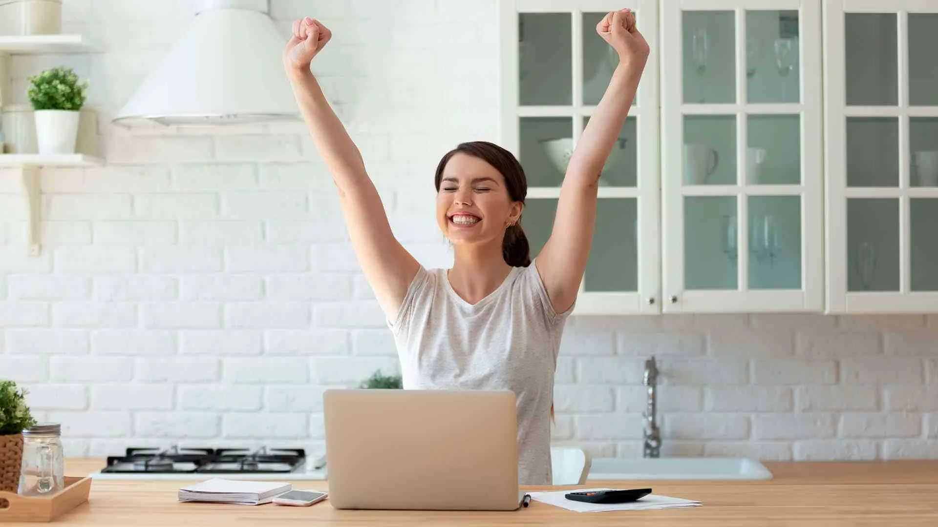 Invertir en Departamentos: 7 Razones para Comenzar en tus 20s