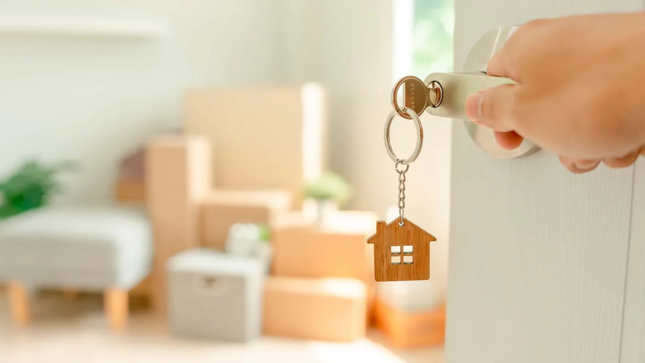 Ventajas_de_Comprar_Departamentos_en_Entrega_ Inmediata_y_en_Construcción_Optima_Inmobiliaria