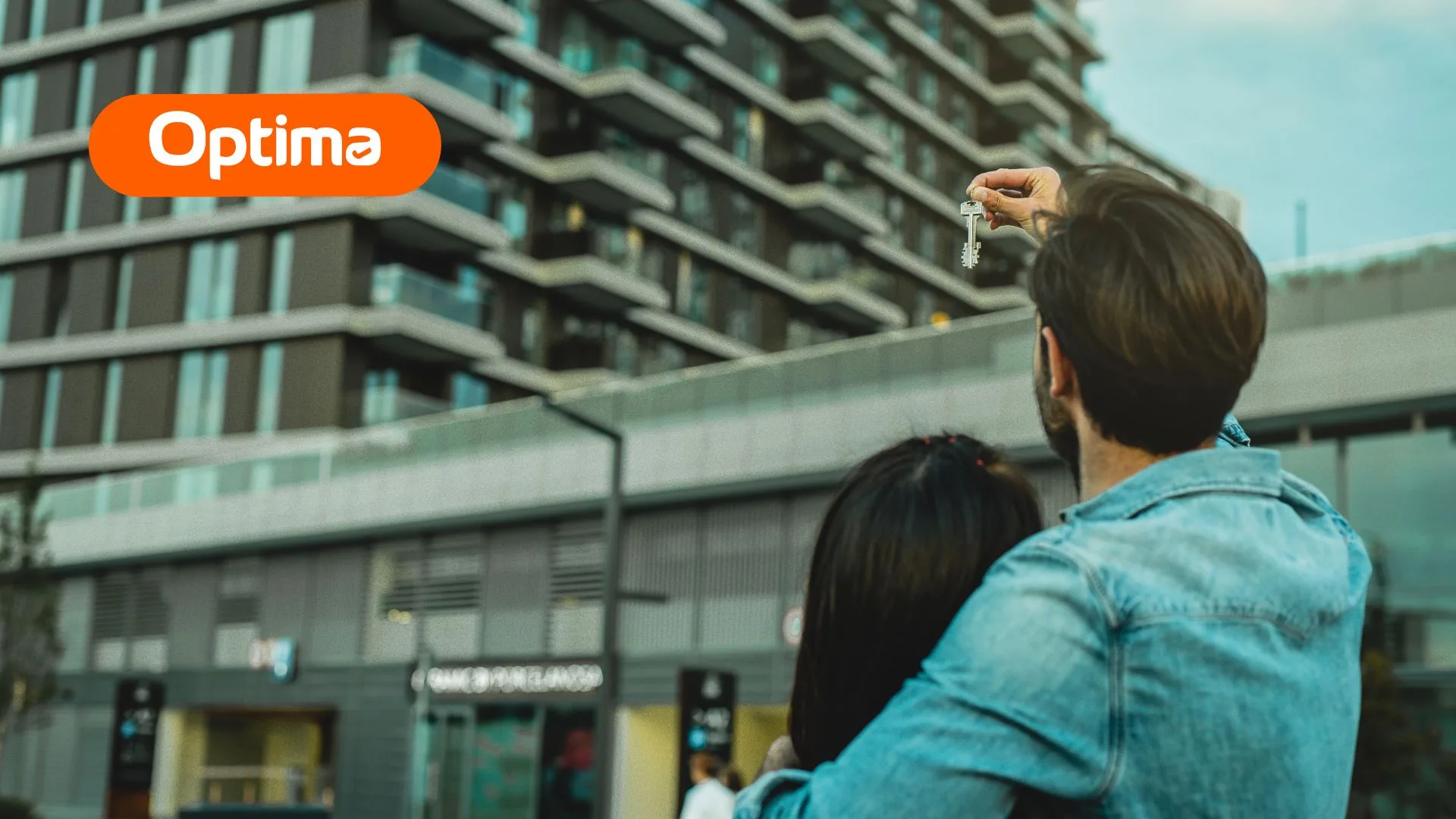 Comprar un Departamento en Lima desde el Extranjero en 2024 - Optima Inmobiliaria - Departamentos en Venta en Lima, Perú