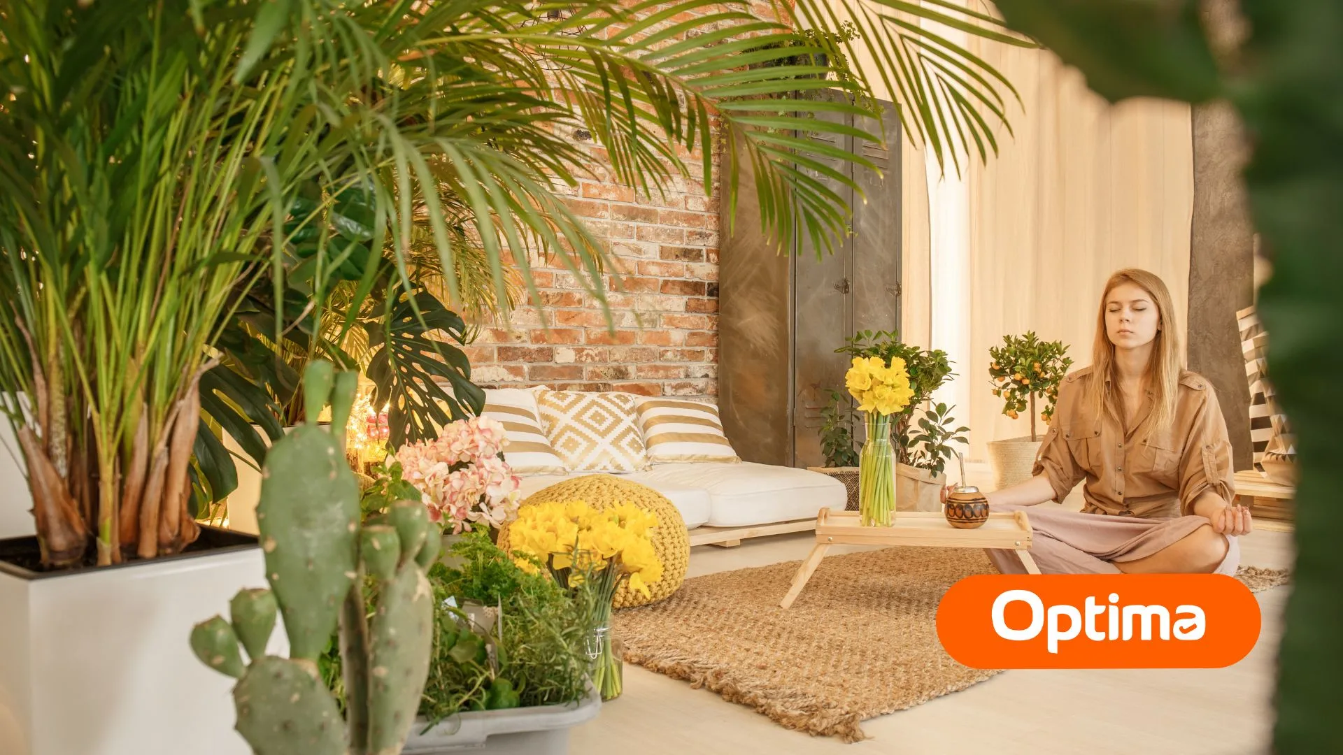 Bono Verde 2024: Requisitos para un Departamento Sustentable - Optima Inmobiliaria - Departamentos en Venta en Lima, Perú
