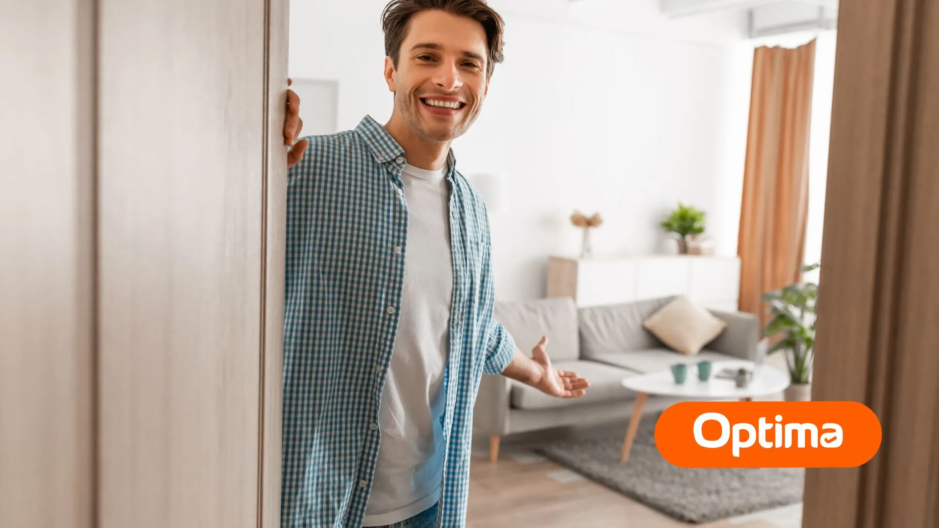 Cómo Elegir un Departamento de Soltero - Optima Inmobiliaria - Departamentos en Venta en Lima, Perú