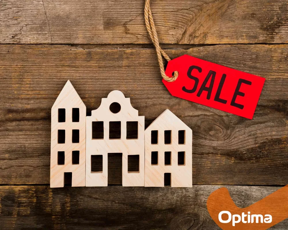 5 ventajas de Comprar un Departamento en Preventa en Perú