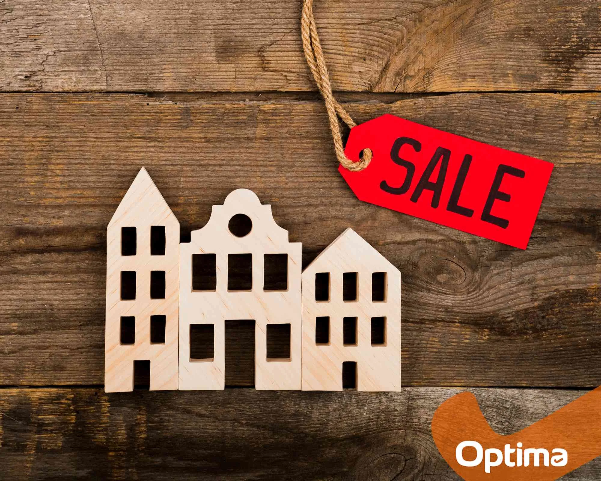 5 ventajas de Comprar un Departamento en Preventa en Perú