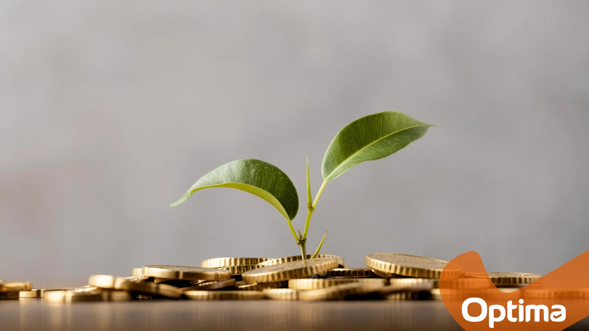 Beneficios Financieros de Comprar un Departamento en Soles