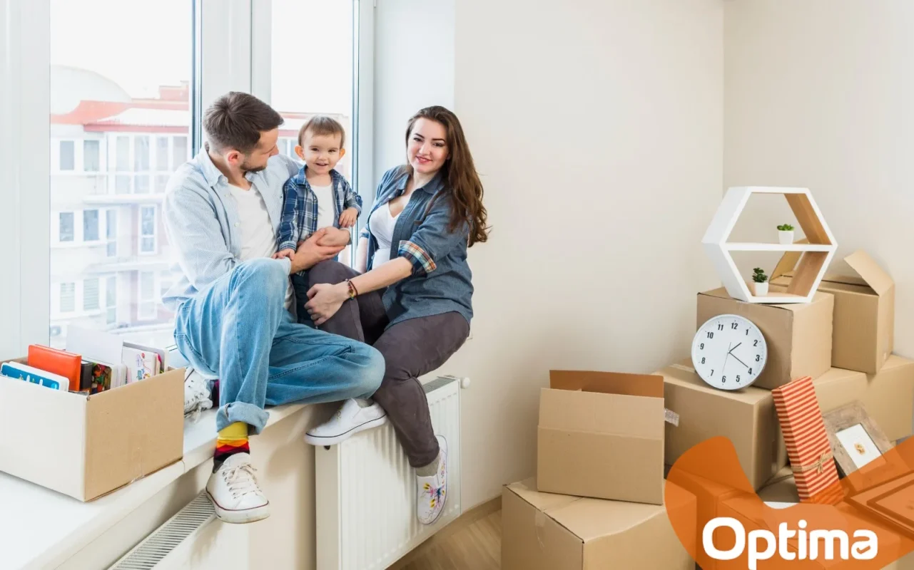¿Qué es un Edificio Coliving y Por Qué Está Transformando la Vida Urbana?