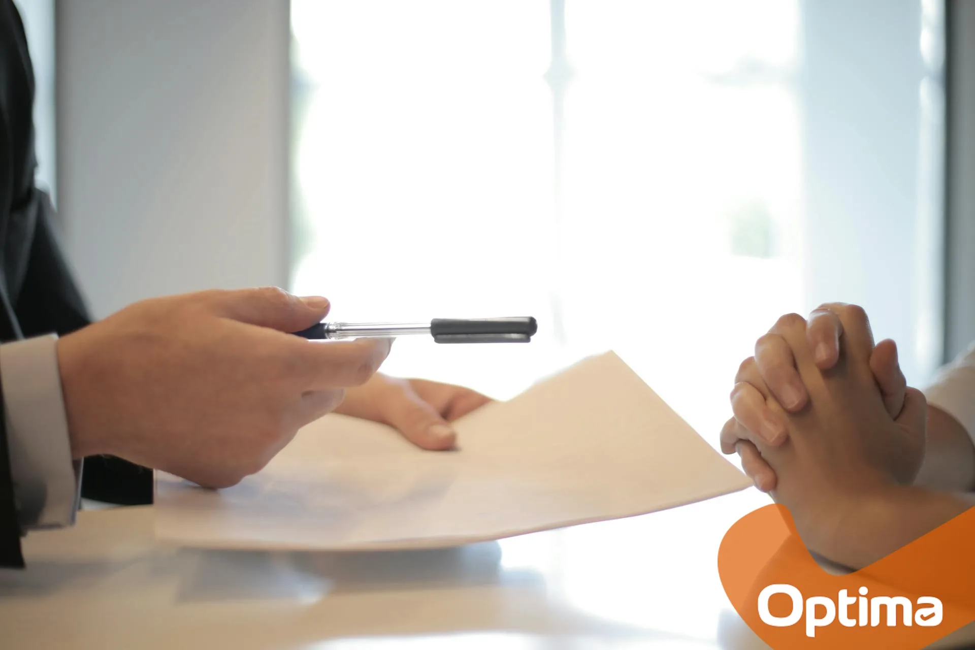 Factores que Encarecen un Departamento Lo Que Debes Preguntar al Vendedor