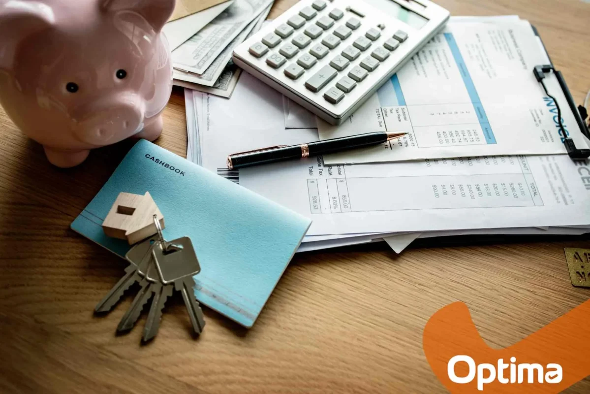 ¿Qué es el Crédito Directo y Cuáles Son Sus Beneficios?