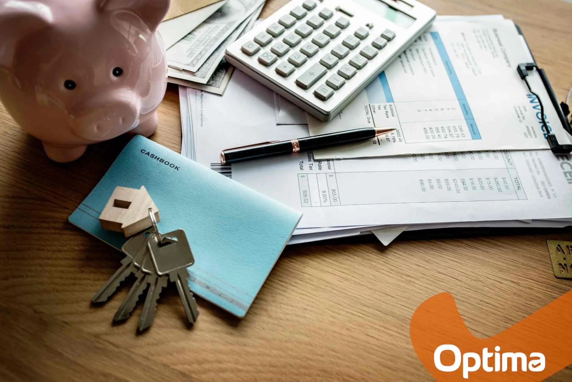 ¿Qué es el Crédito Directo y Cuáles Son Sus Beneficios?
