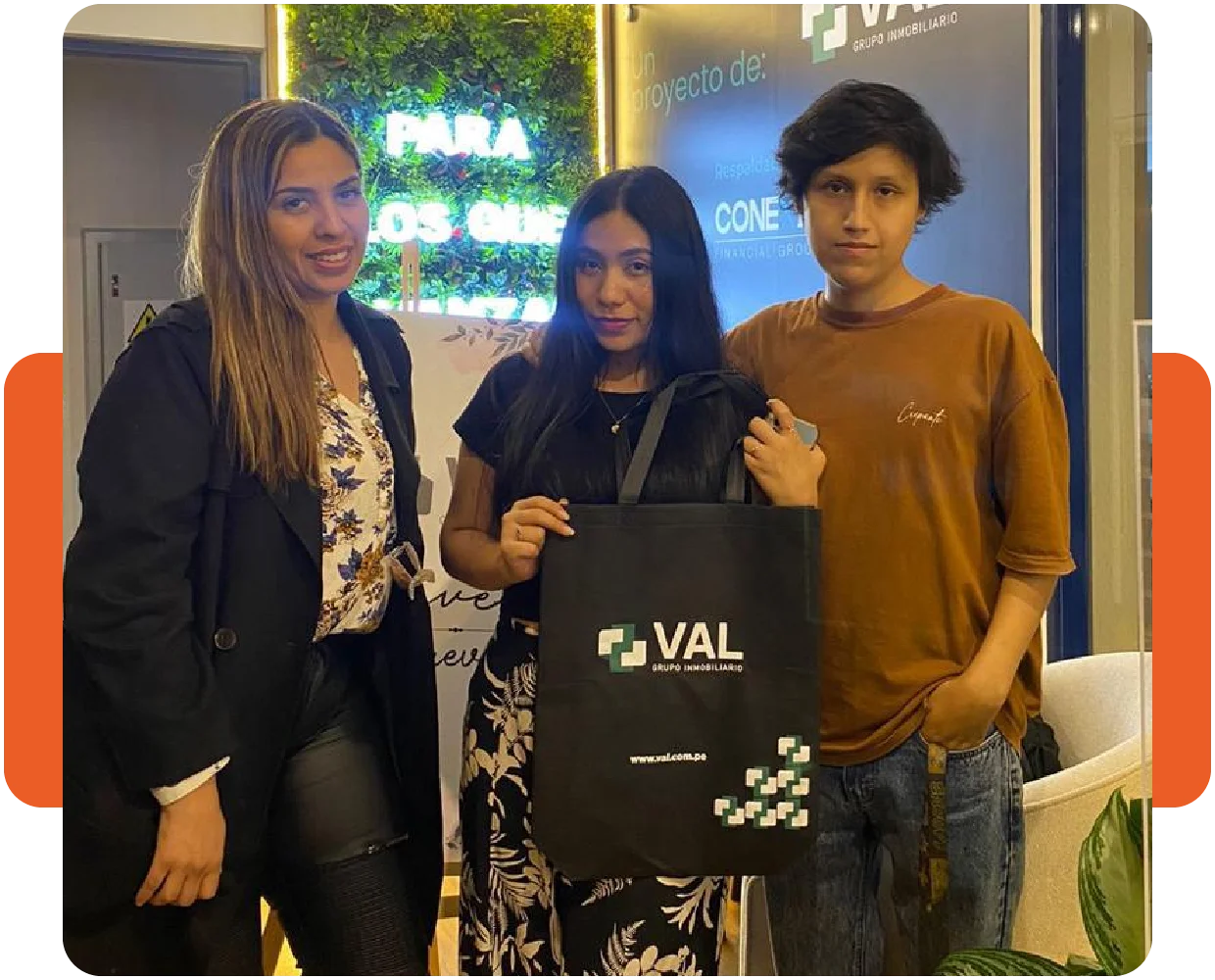 img-ventas_2