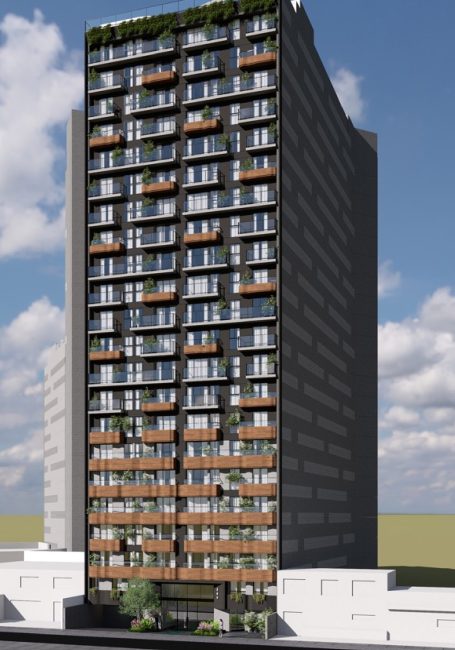 Panama-280_2